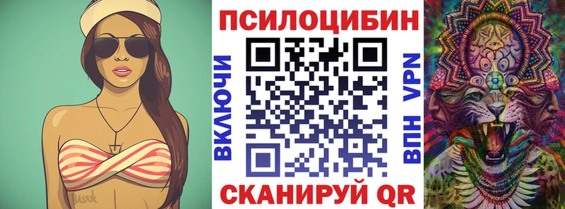 цены наркотик  Поворино  Галлюциногенные грибы ЛСД 